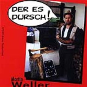 Der es Dursch