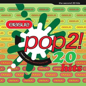 Pop2! - The Second 20 Hits