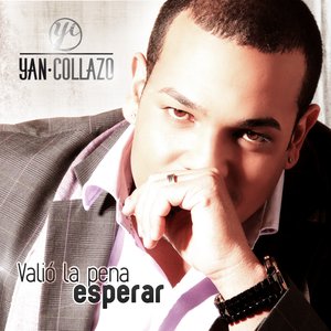 Valió La Pena Esperar