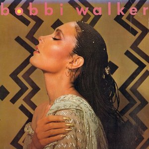 Bobbi Walker