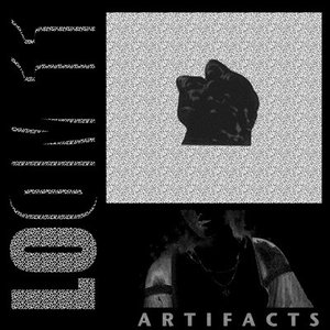 Artifacts - Single