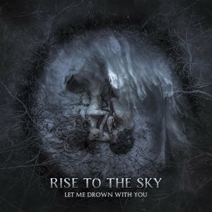 Dream the Pain is Gone - Single