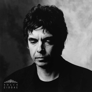 Fernando Cabrera photo provided by Last.fm