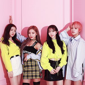 핫플레이스 的头像