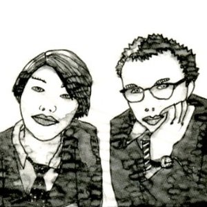 Avatar for Burkhard Stangl / Taku Unami