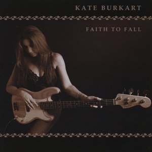 Faith To Fall