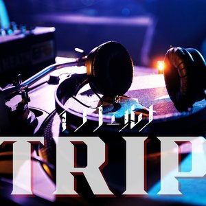 TRIP
