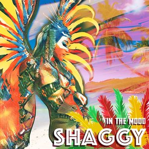 Shaggy - Whine & Jumping Lyrics - Zortam Music