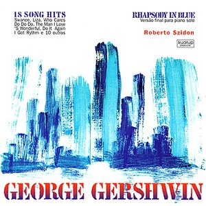 George Gershwin Centennial Edition