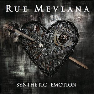 Synthetic Emotion