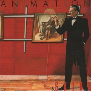 Animation