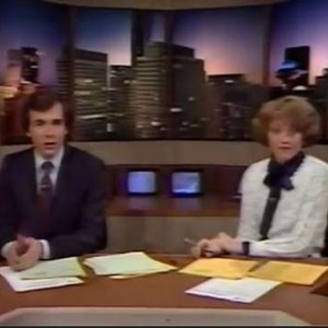 WSBC Local News 的头像