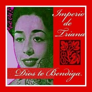 Dios Te Bendiga