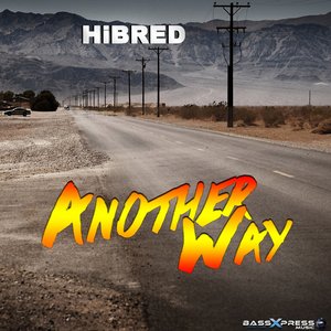 Another Way