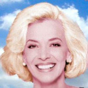 Barbara Simpson 的头像