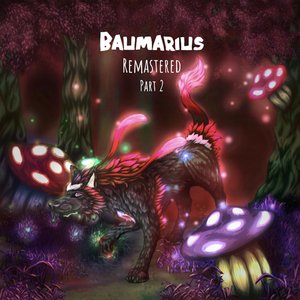 Baumarius Remastered, Pt. 2