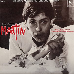 Martin