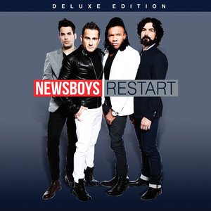 Restart (Deluxe Edition)