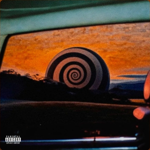 Artwork for 222