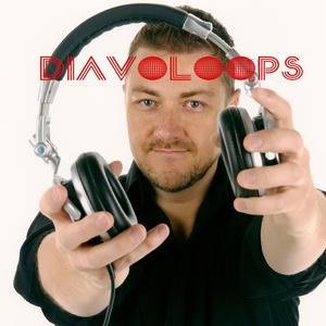 Avatar for Dj Diavoloops