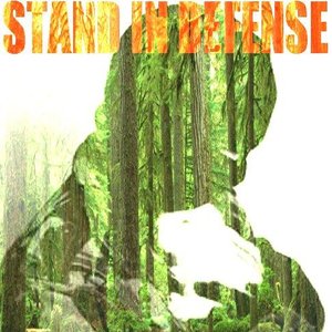 Stand in Defense 的头像