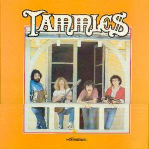Tammles