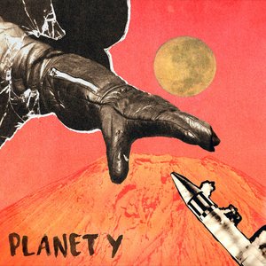 Planet Y