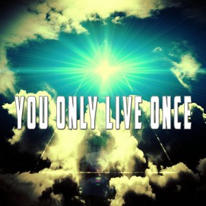 Do or Die - Single