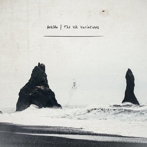 The Vik Variations