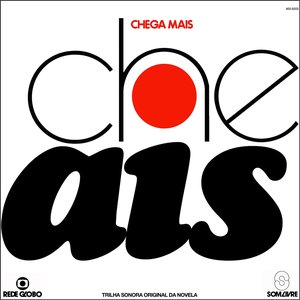 Chega Mais - Nacional