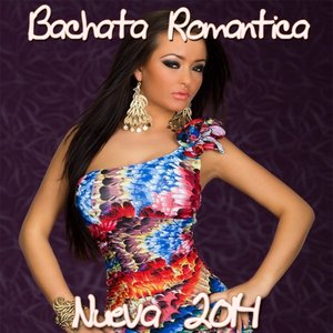 Bachata Romantica (Nueva 2014)