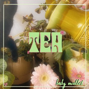 Tea - Single