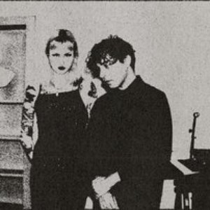 Аватар для Secret Attraction