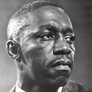 Bild för 'Art Blakey Quartet'