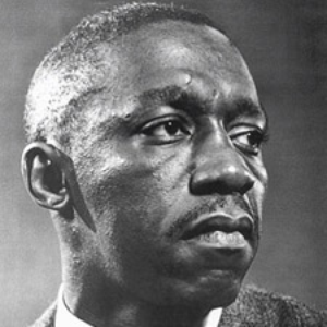 Art Blakey Quartet photo provided by Last.fm