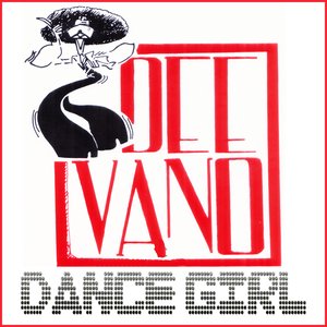 Dance Girl - Single