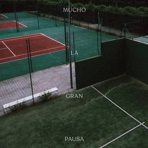 La gran pausa