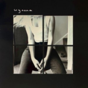 Say You Love Me