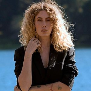 Samantha Salvo 的头像
