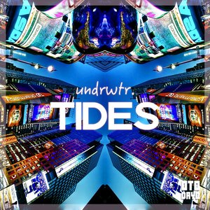Tides