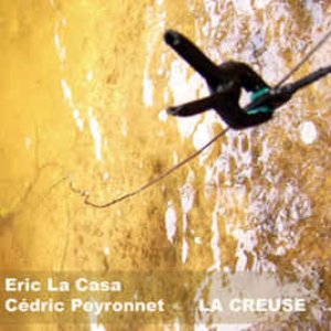 La Creuse
