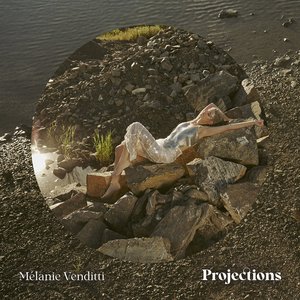 Projections