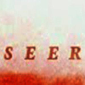SEER Radio: 的头像