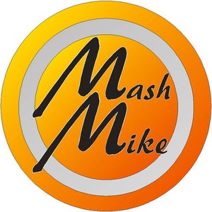 Avatar for Mash Mike