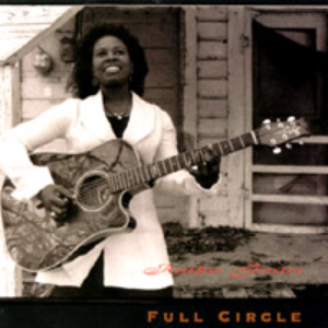 Ruthie Foster - Full Circle - Zortam Music