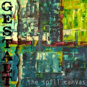 The Spill Canvas - Gestalt - Zortam Music