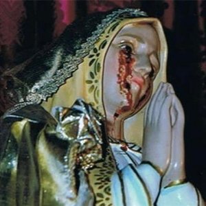 The Impaler - Single