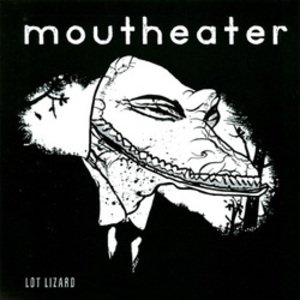Lot Lizard