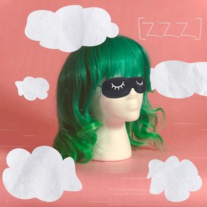 Dizzy / Awake & Dreaming