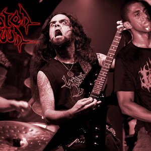 Infested Blood 的头像